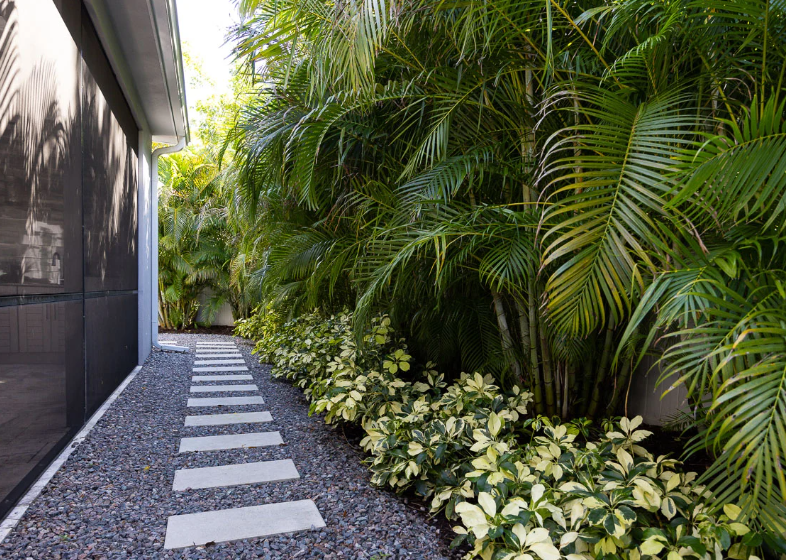 Sustainable Agriculture Gallery 2